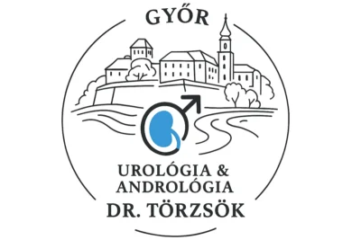 Urológia Győr