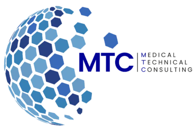 MTC-Logo-neu