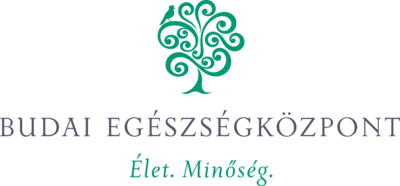 logo_BEK