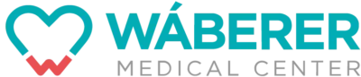 waberer_logo